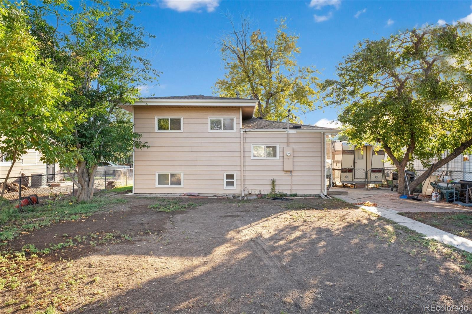 MLS Image #33 for 6681  bellaire street,commerce city, Colorado