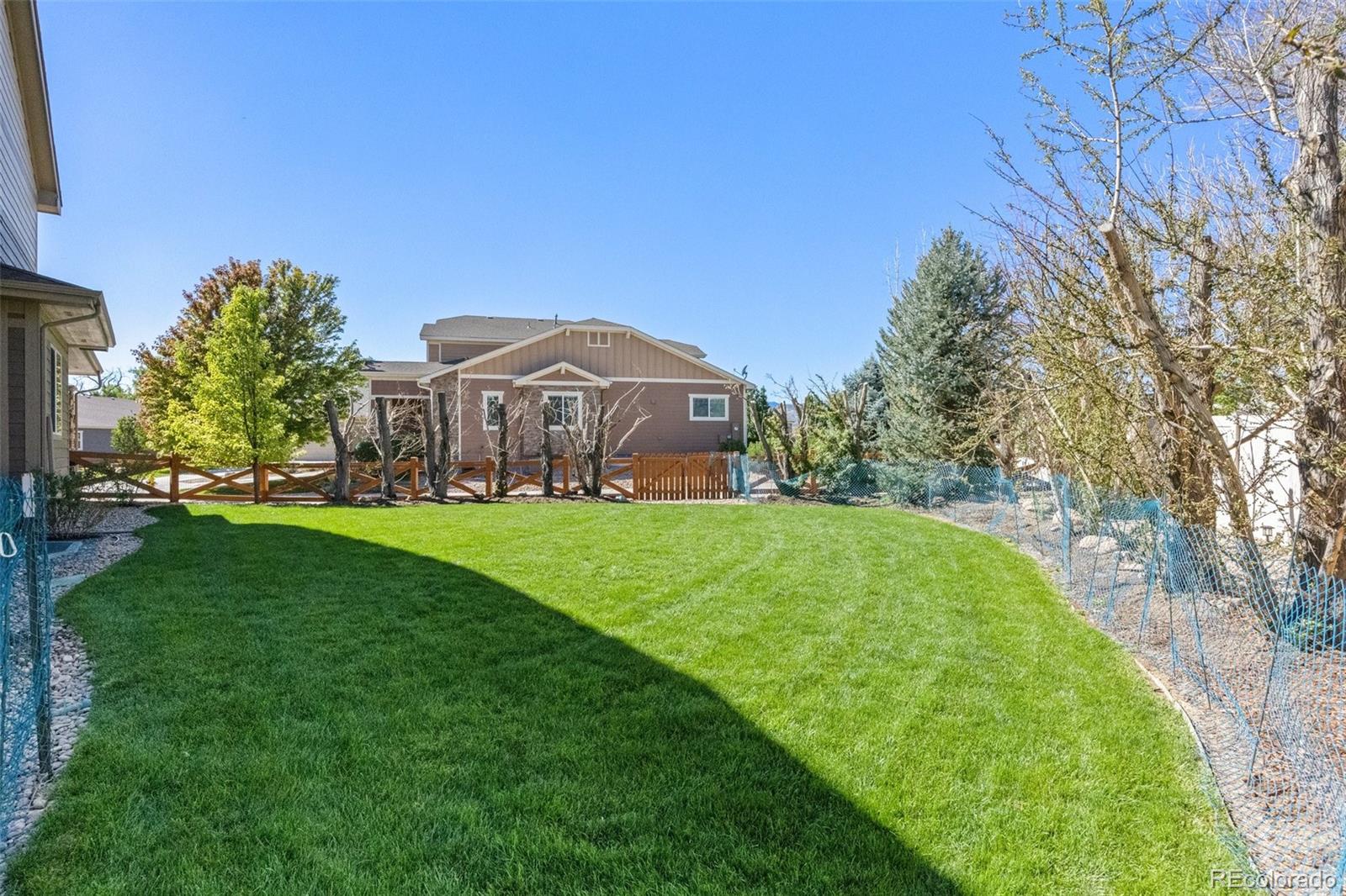 MLS Image #36 for 15004 w 63rd avenue,arvada, Colorado