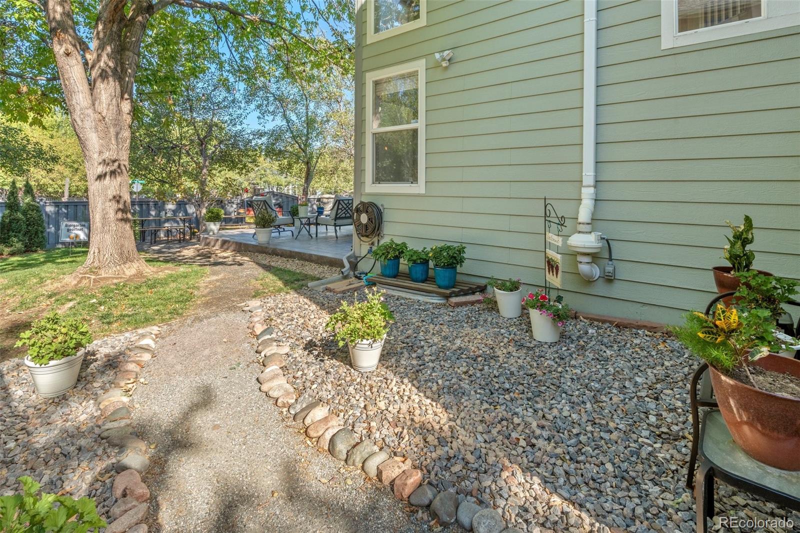 MLS Image #37 for 13397  race street,thornton, Colorado