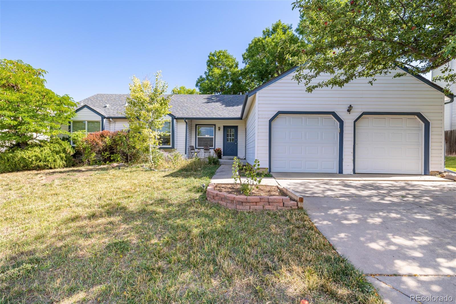 MLS Image #0 for 7056 s dahlia street,centennial, Colorado