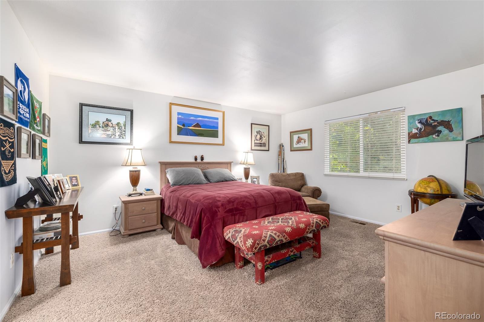 MLS Image #10 for 7056 s dahlia street,centennial, Colorado