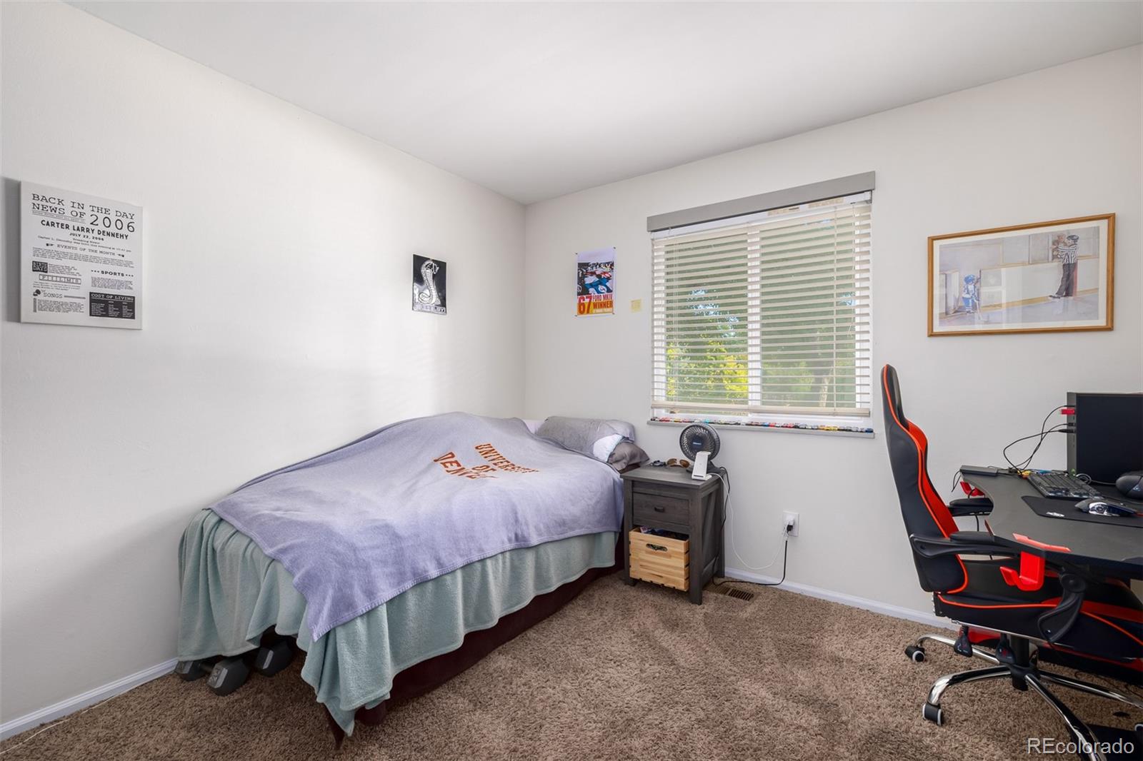 MLS Image #13 for 7056 s dahlia street,centennial, Colorado