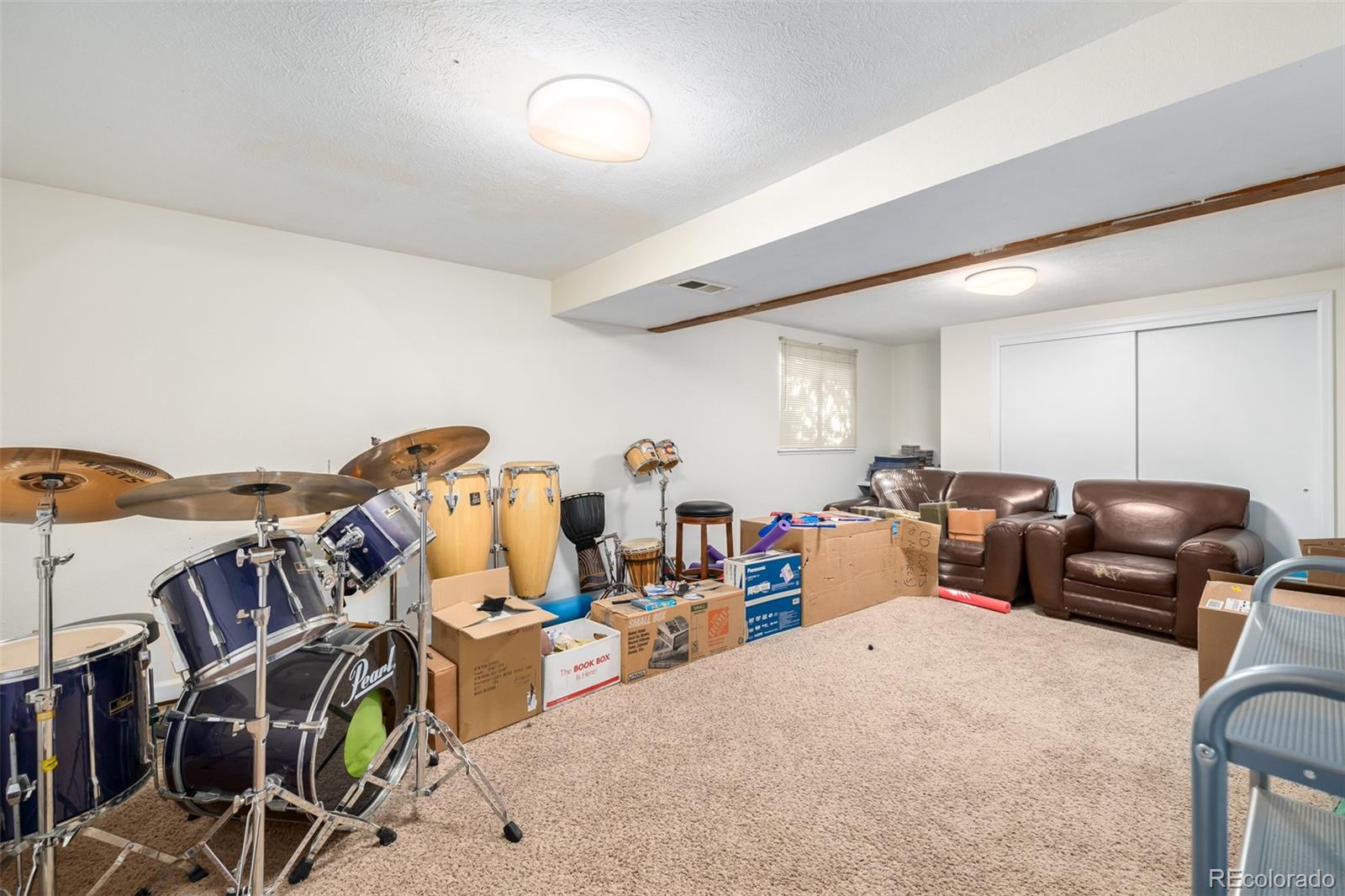 MLS Image #16 for 7056 s dahlia street,centennial, Colorado