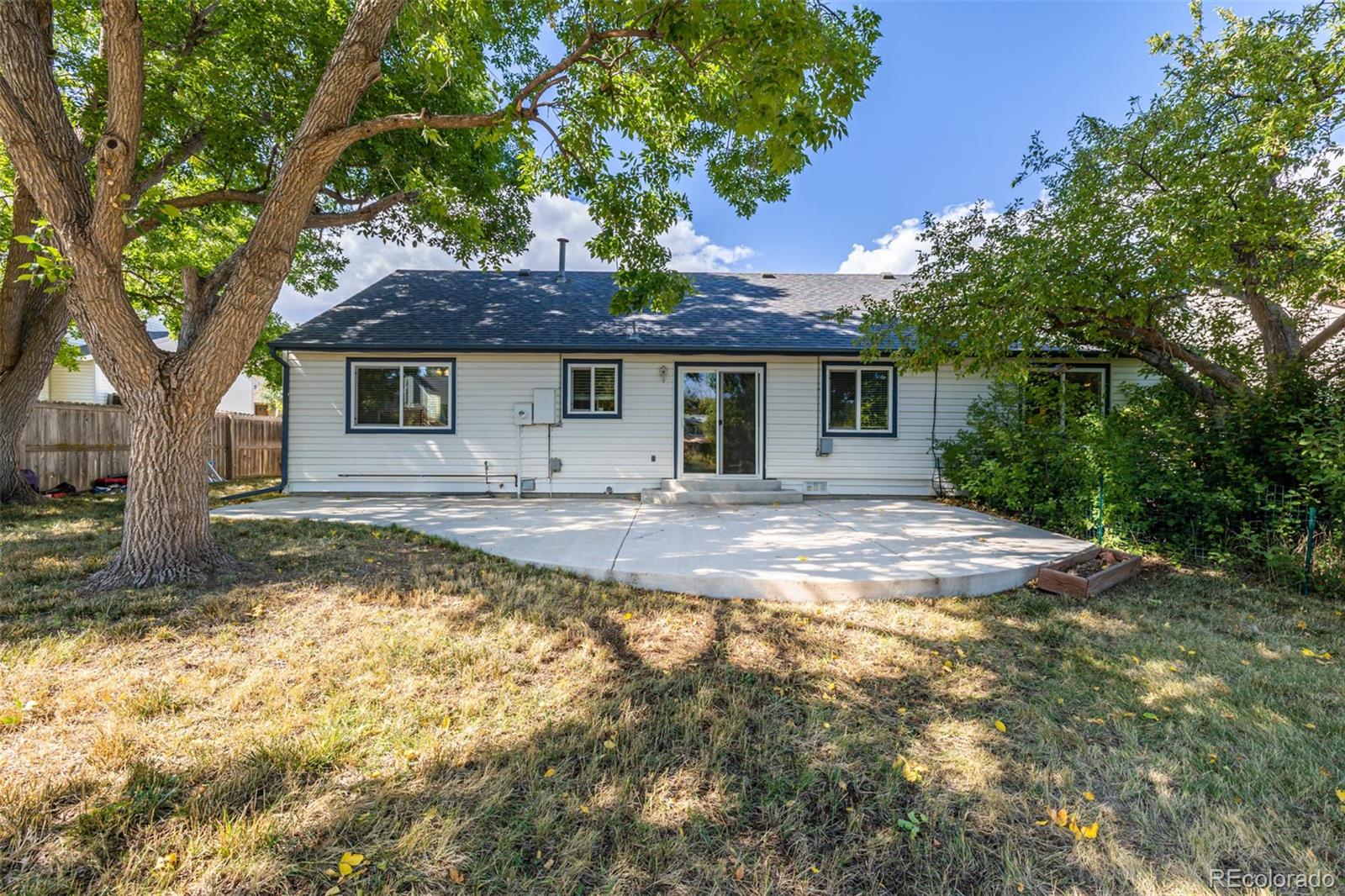 MLS Image #17 for 7056 s dahlia street,centennial, Colorado