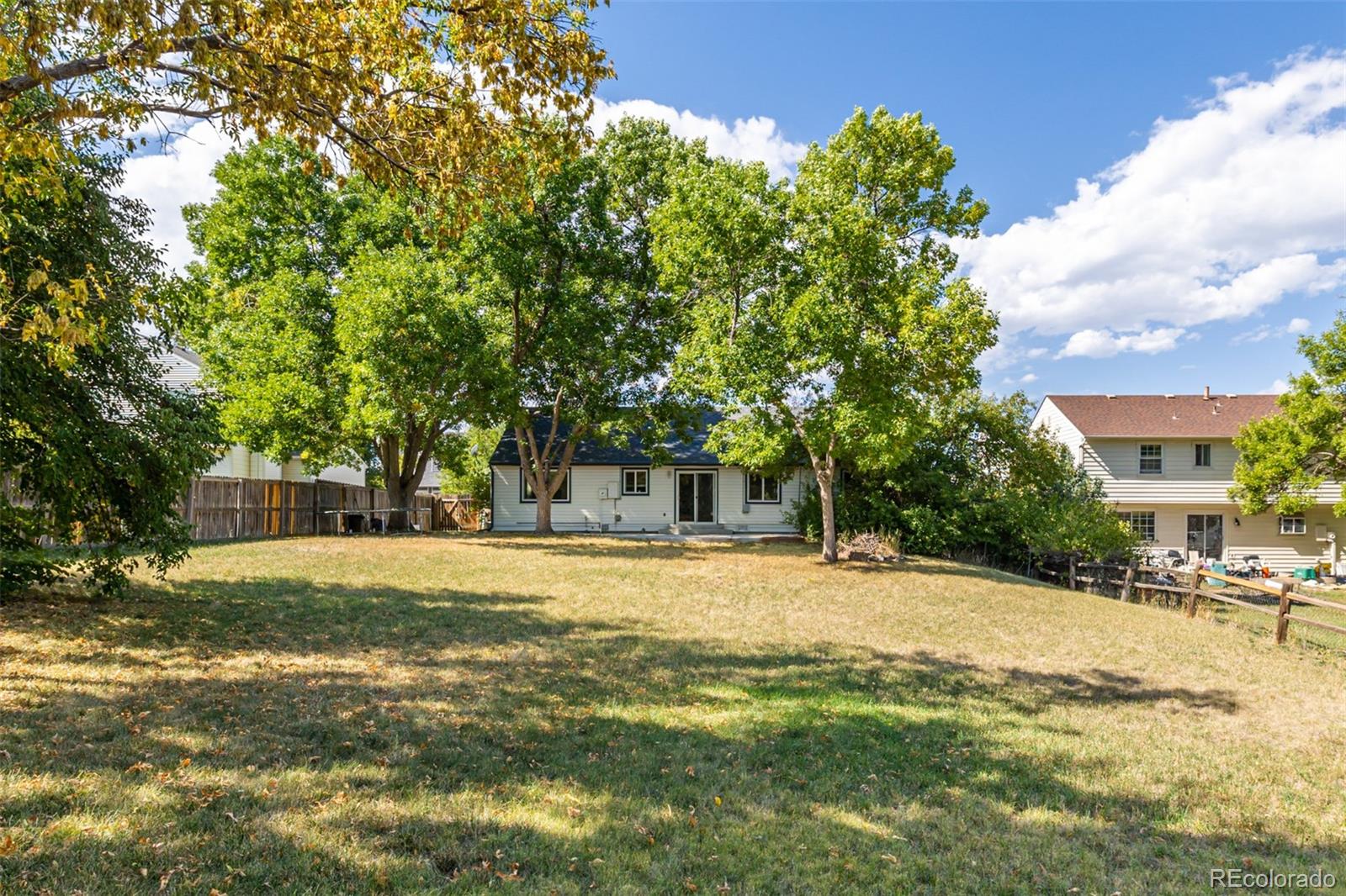 MLS Image #18 for 7056 s dahlia street,centennial, Colorado