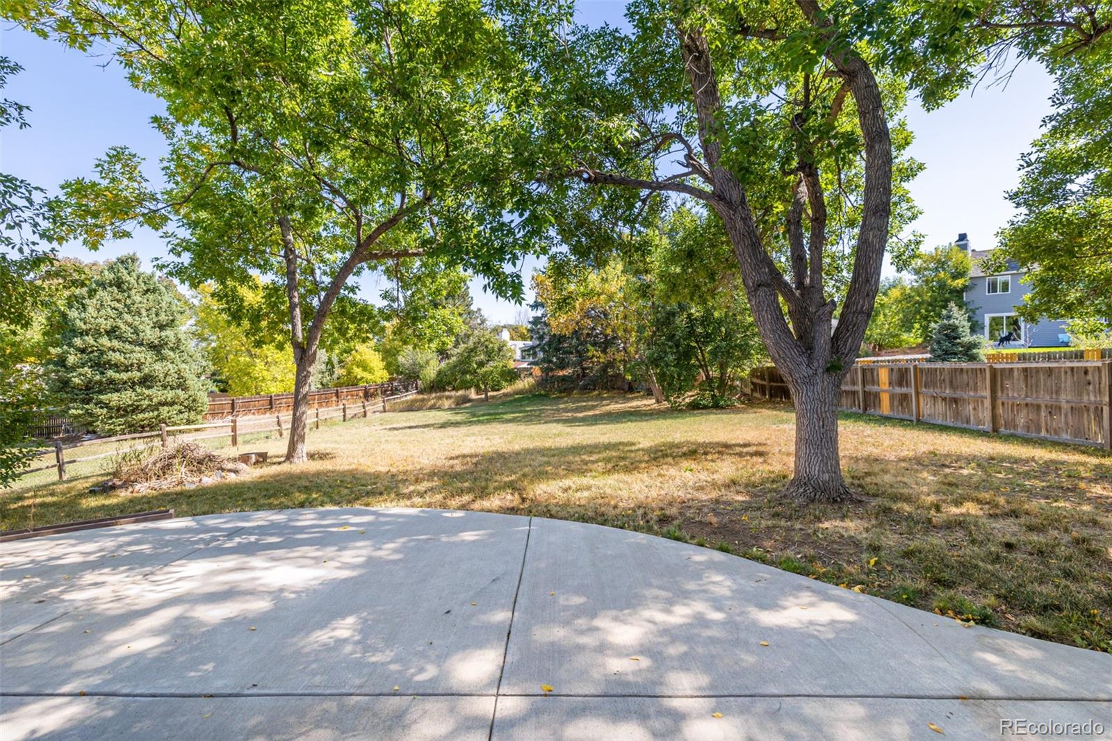 MLS Image #19 for 7056 s dahlia street,centennial, Colorado