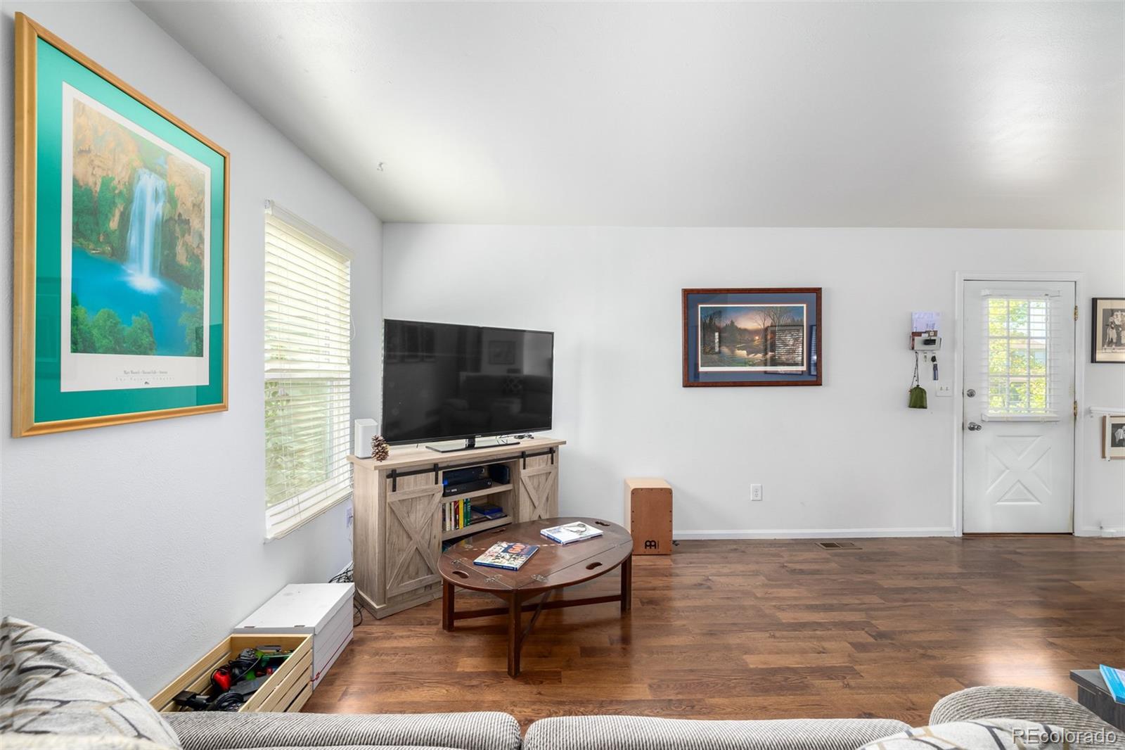 MLS Image #4 for 7056 s dahlia street,centennial, Colorado