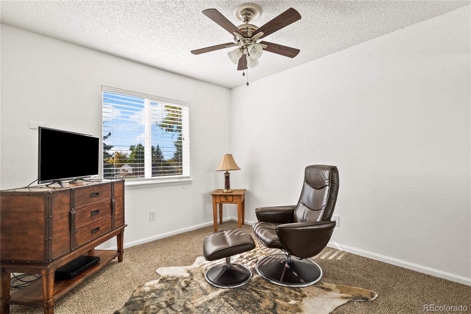 MLS Image #12 for 4153 s dunkirk way,aurora, Colorado