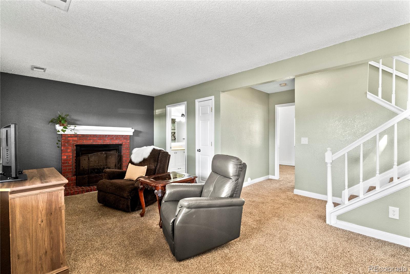 MLS Image #15 for 4153 s dunkirk way,aurora, Colorado