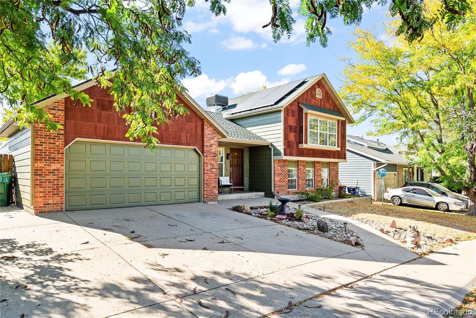 MLS Image #24 for 4153 s dunkirk way,aurora, Colorado