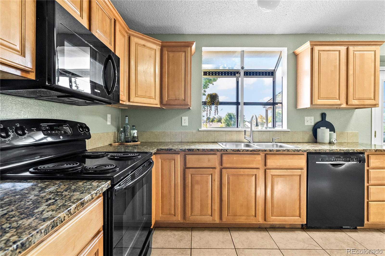 MLS Image #6 for 4153 s dunkirk way,aurora, Colorado