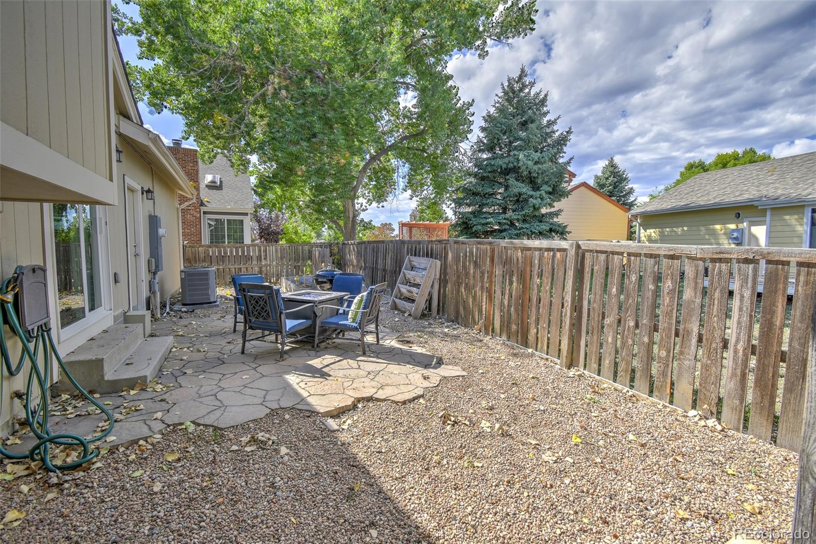 MLS Image #17 for 9321  fernwood court,highlands ranch, Colorado