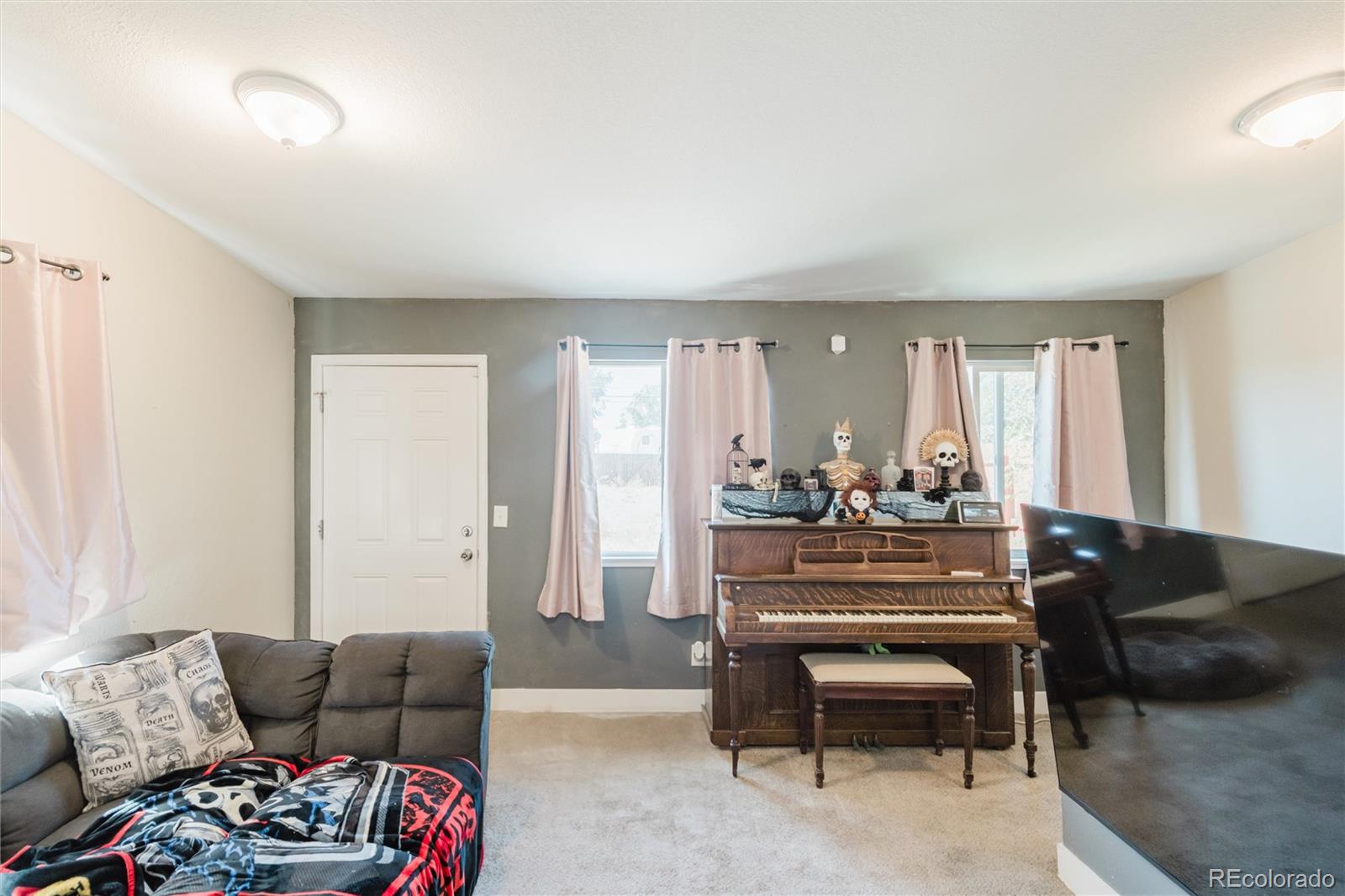 MLS Image #13 for 133 n 9th avenue,brighton, Colorado