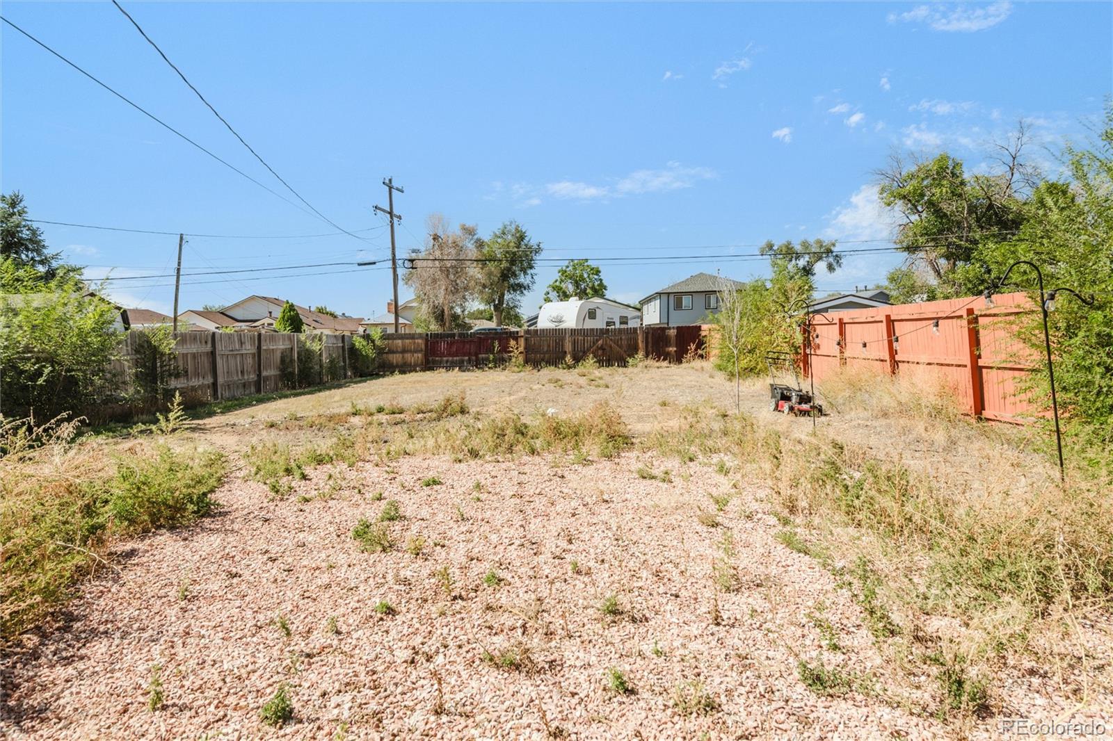 MLS Image #23 for 133 n 9th avenue,brighton, Colorado