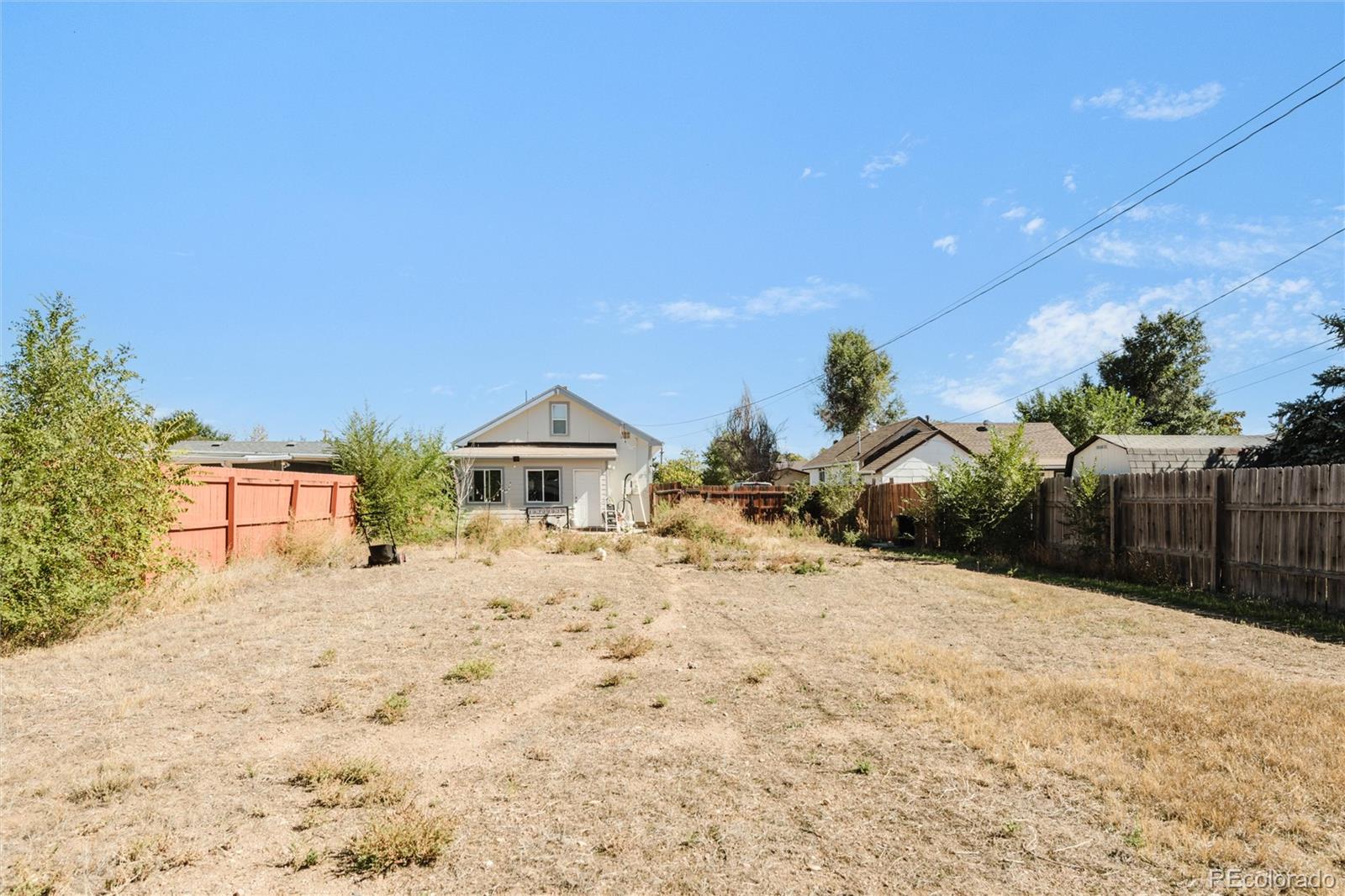 MLS Image #24 for 133 n 9th avenue,brighton, Colorado