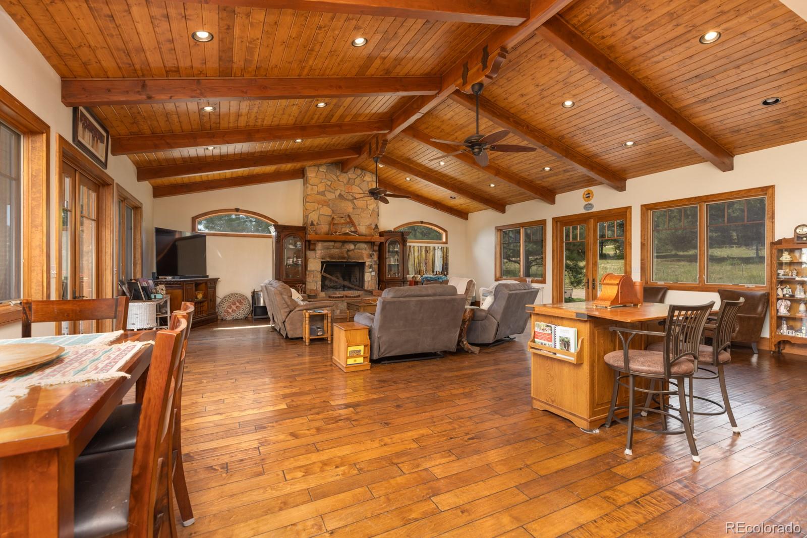 MLS Image #13 for 8716  national forest drive,beulah, Colorado