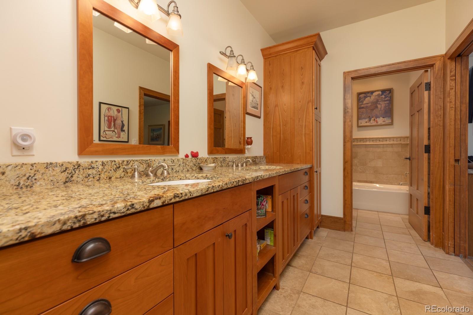 MLS Image #29 for 8716  national forest drive,beulah, Colorado