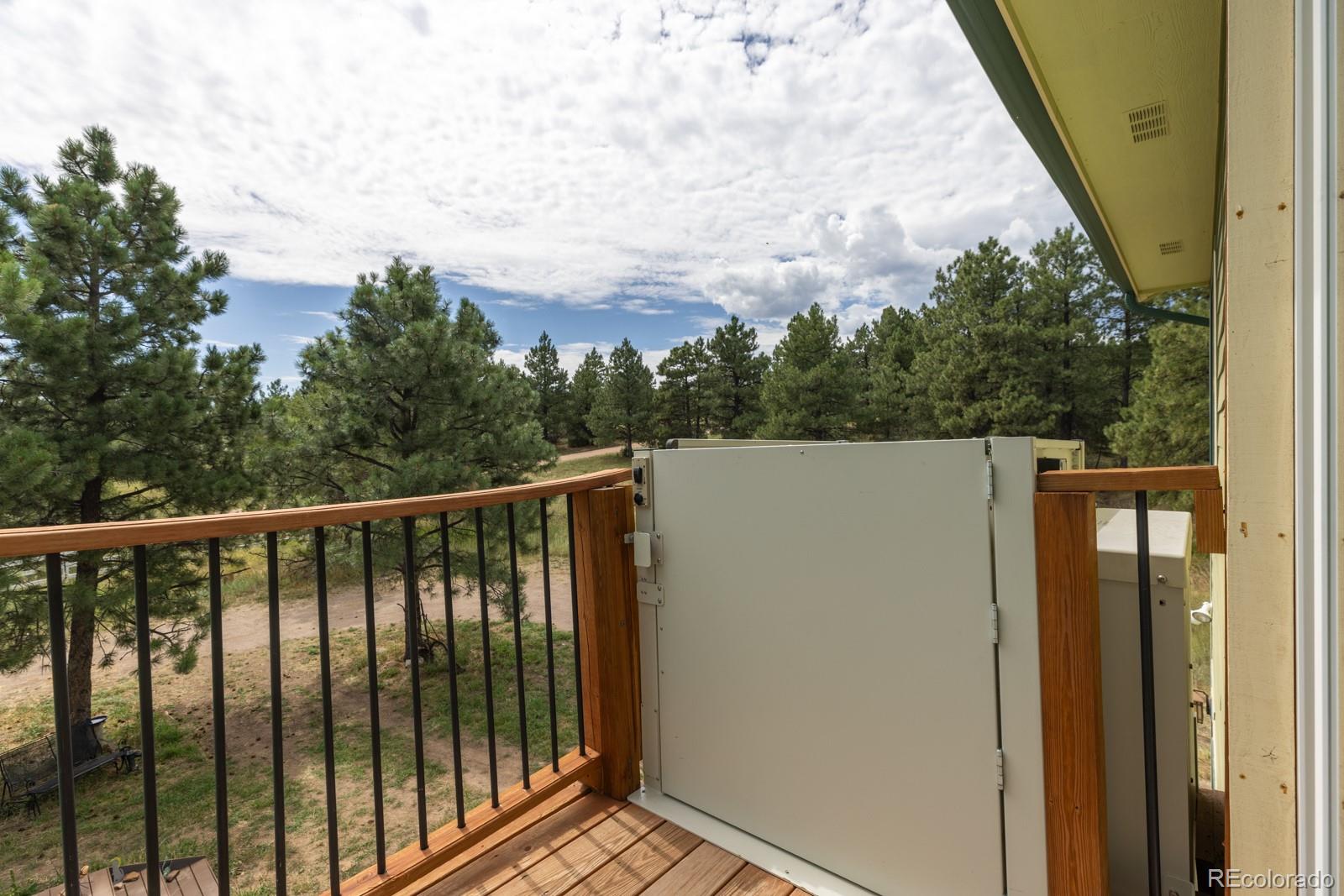 MLS Image #31 for 8716  national forest drive,beulah, Colorado