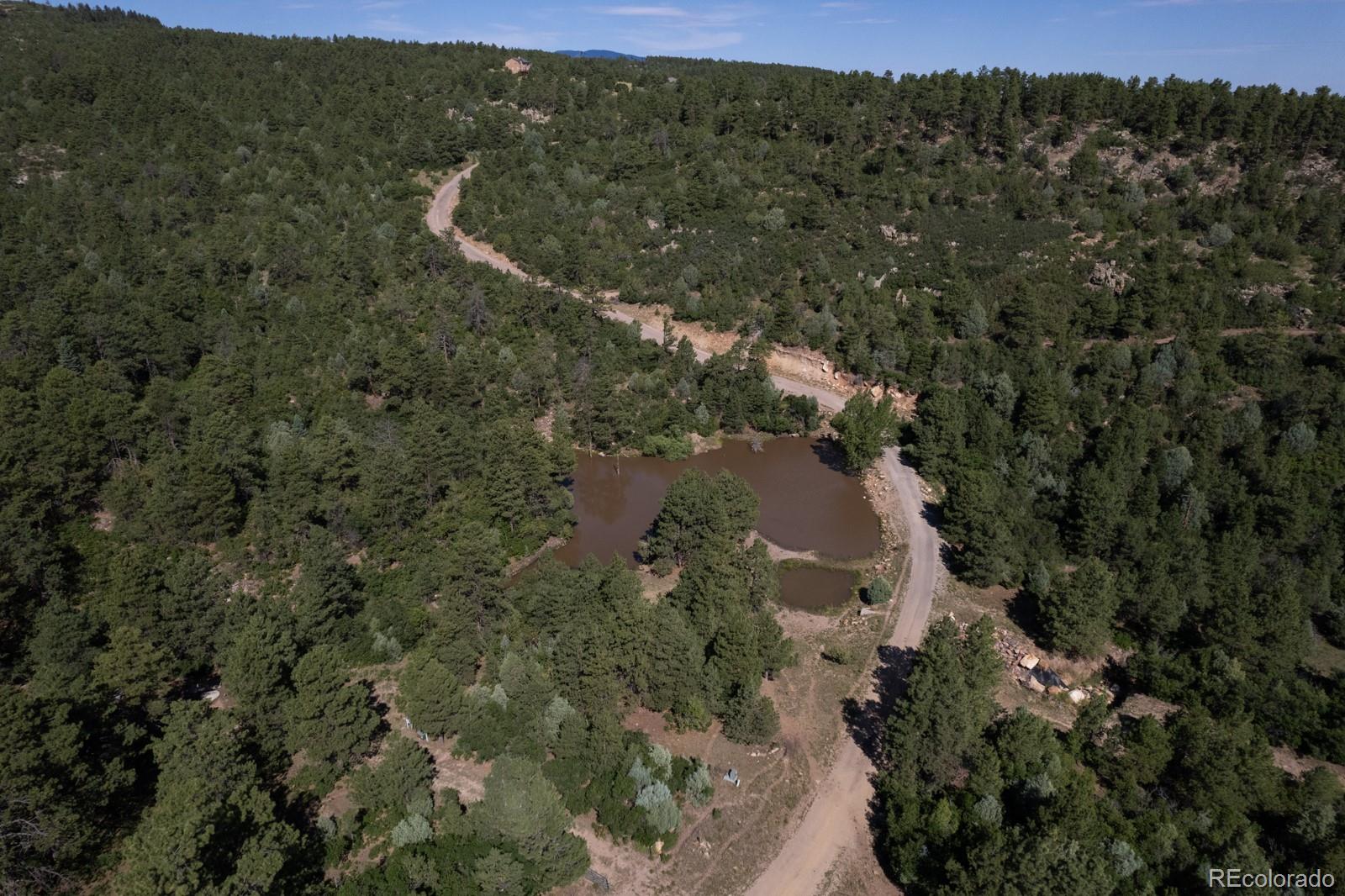 MLS Image #41 for 8716  national forest drive,beulah, Colorado