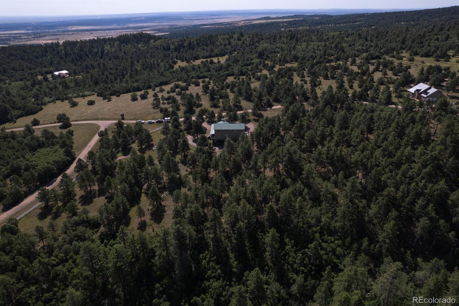 MLS Image #43 for 8716  national forest drive,beulah, Colorado