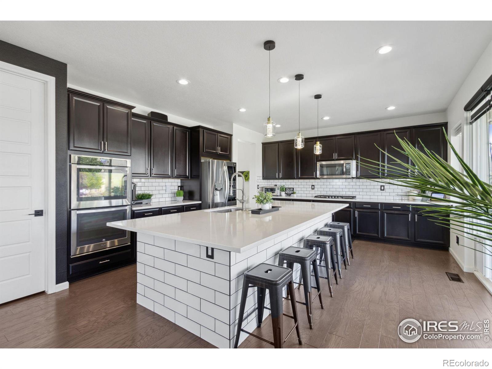 MLS Image #12 for 4197  saltbrush court,loveland, Colorado