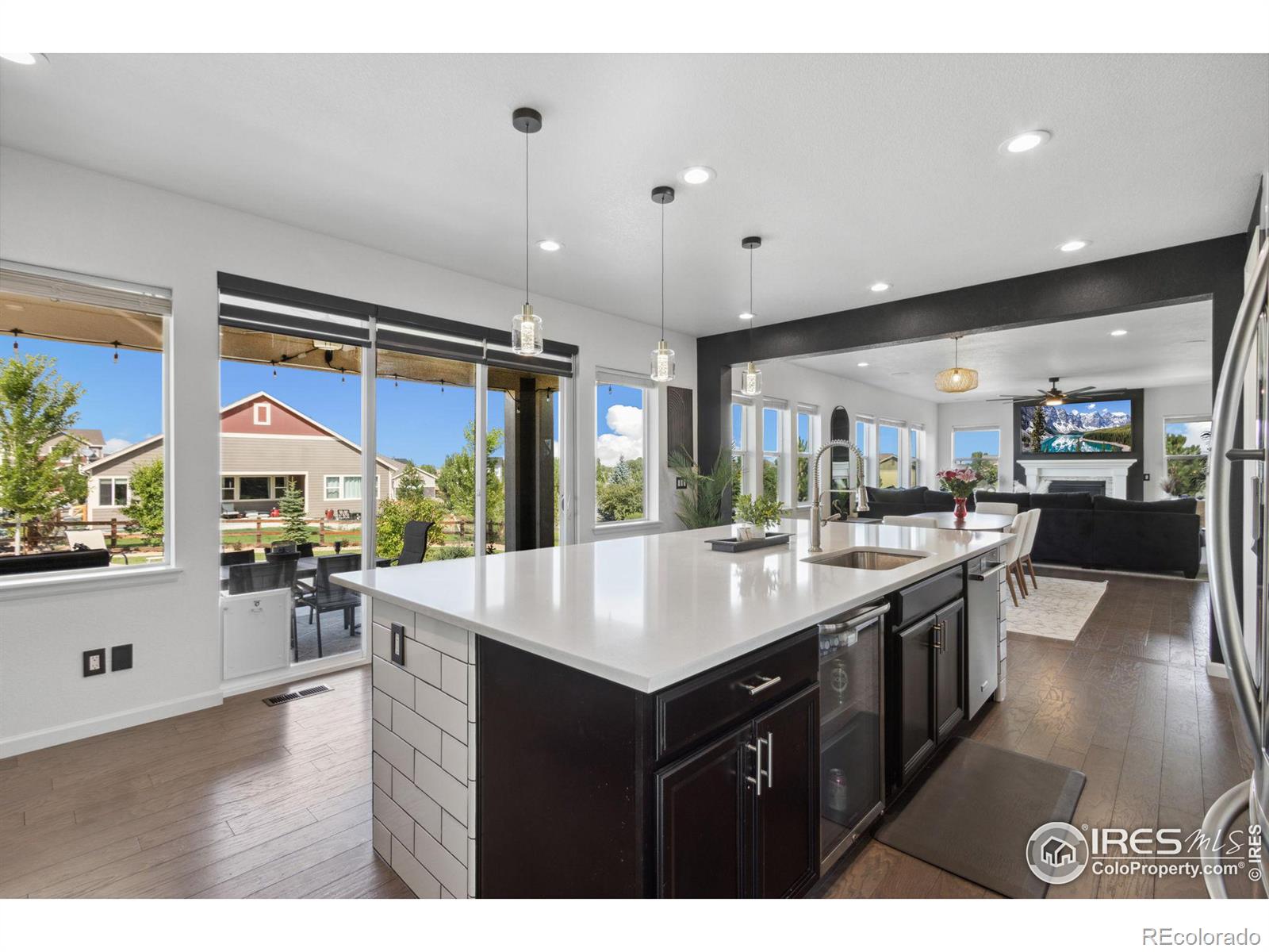 MLS Image #14 for 4197  saltbrush court,loveland, Colorado