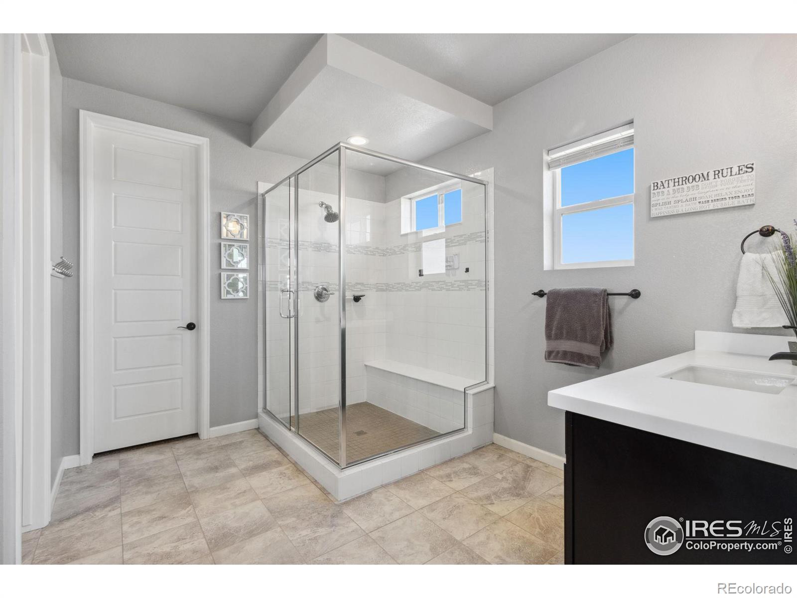 MLS Image #22 for 4197  saltbrush court,loveland, Colorado