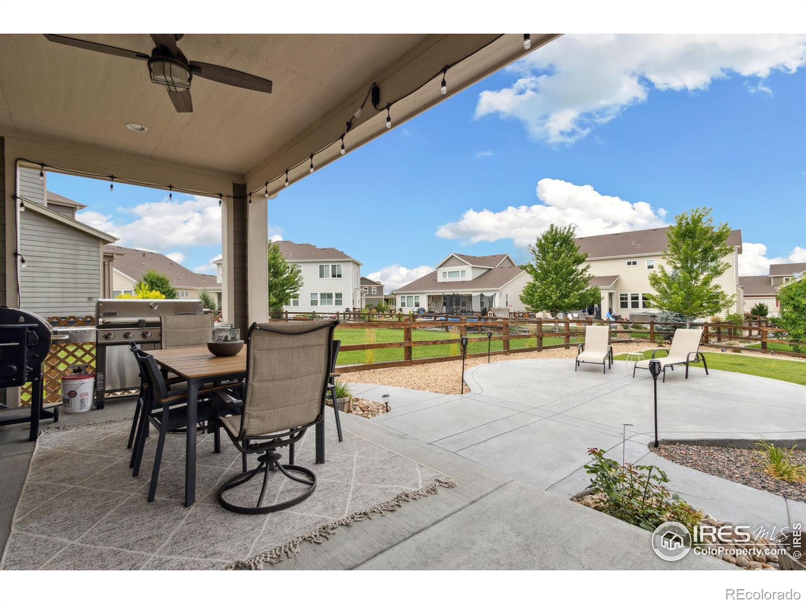 MLS Image #34 for 4197  saltbrush court,loveland, Colorado