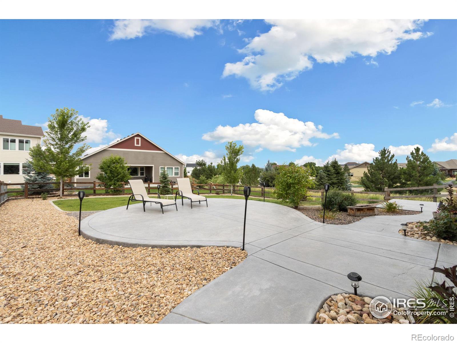 MLS Image #35 for 4197  saltbrush court,loveland, Colorado