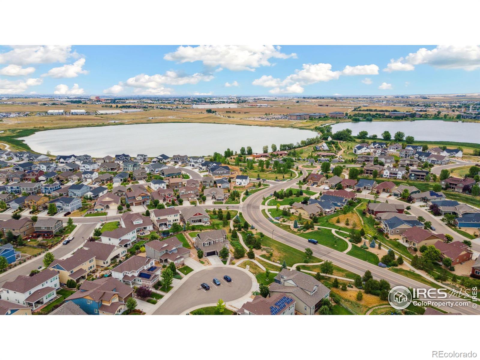 MLS Image #38 for 4197  saltbrush court,loveland, Colorado