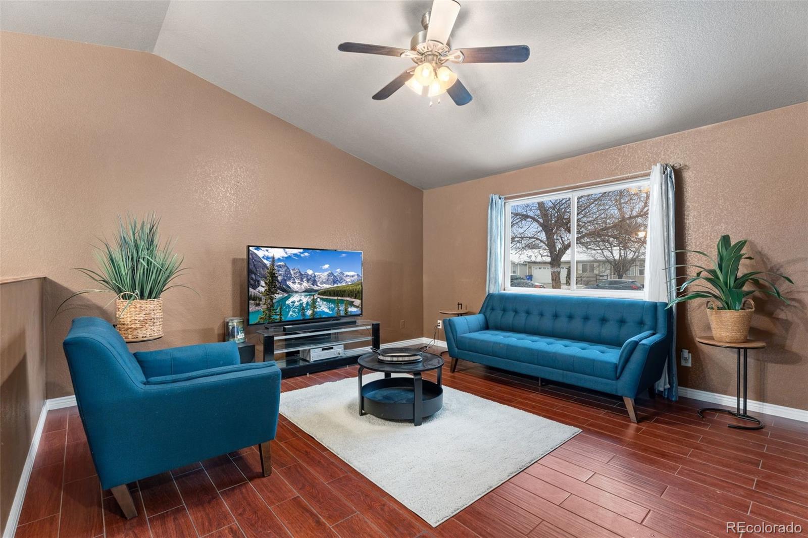 MLS Image #0 for 2406 w b street,greeley, Colorado