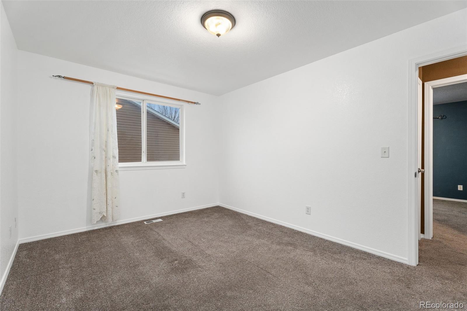 MLS Image #12 for 2406 w b street,greeley, Colorado