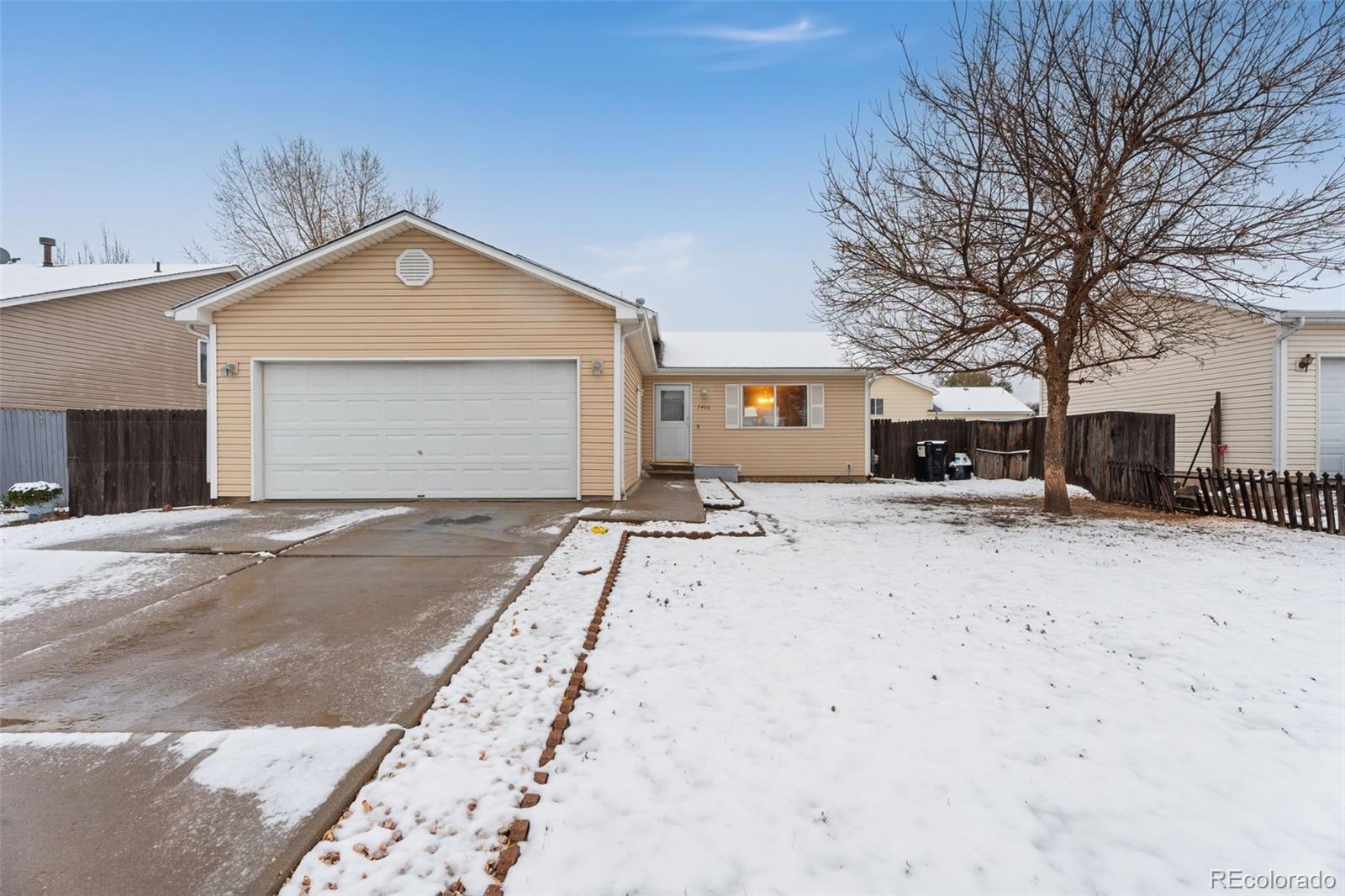 MLS Image #13 for 2406 w b street,greeley, Colorado