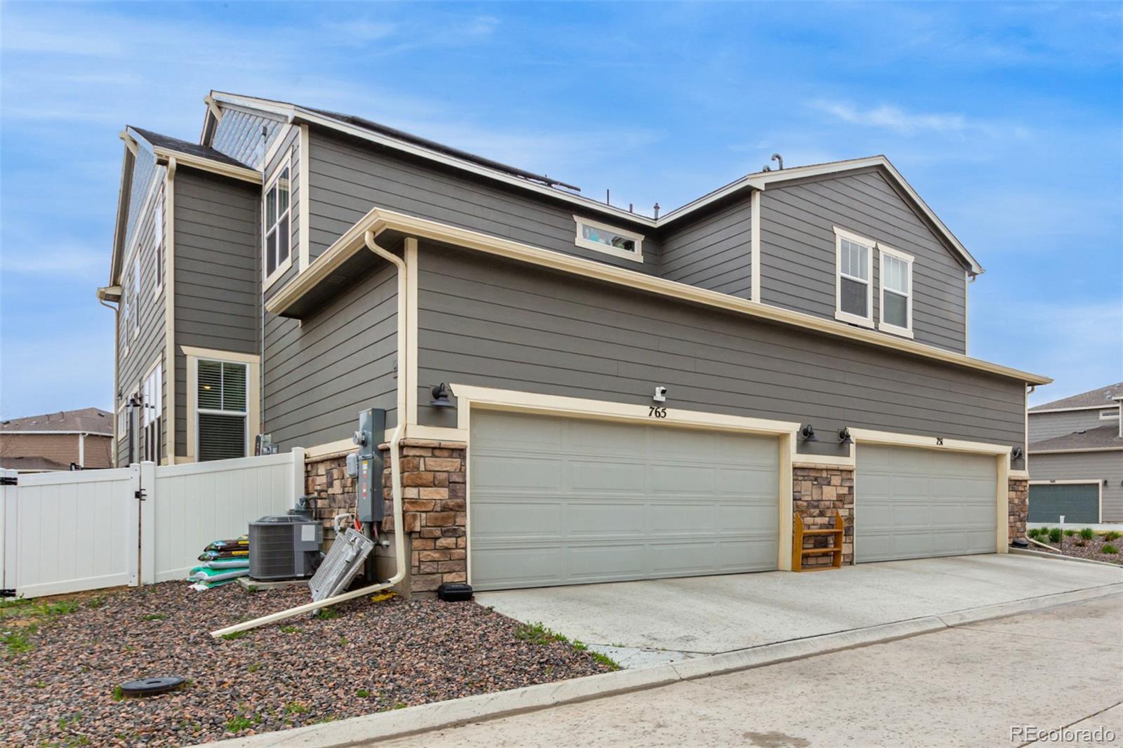 MLS Image #23 for 765  tarragon road,brighton, Colorado