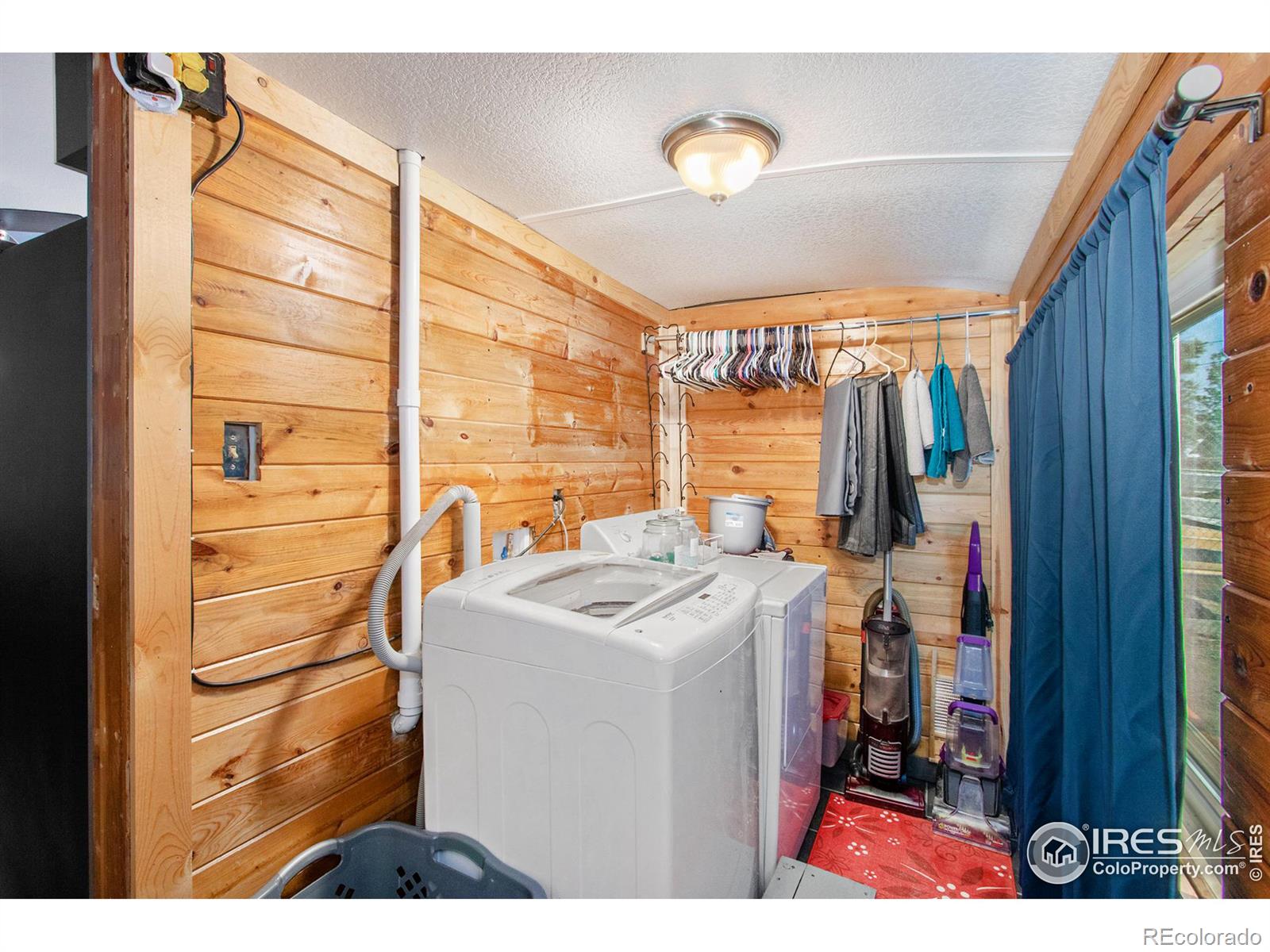 MLS Image #14 for 220 e 3rd street,ault, Colorado