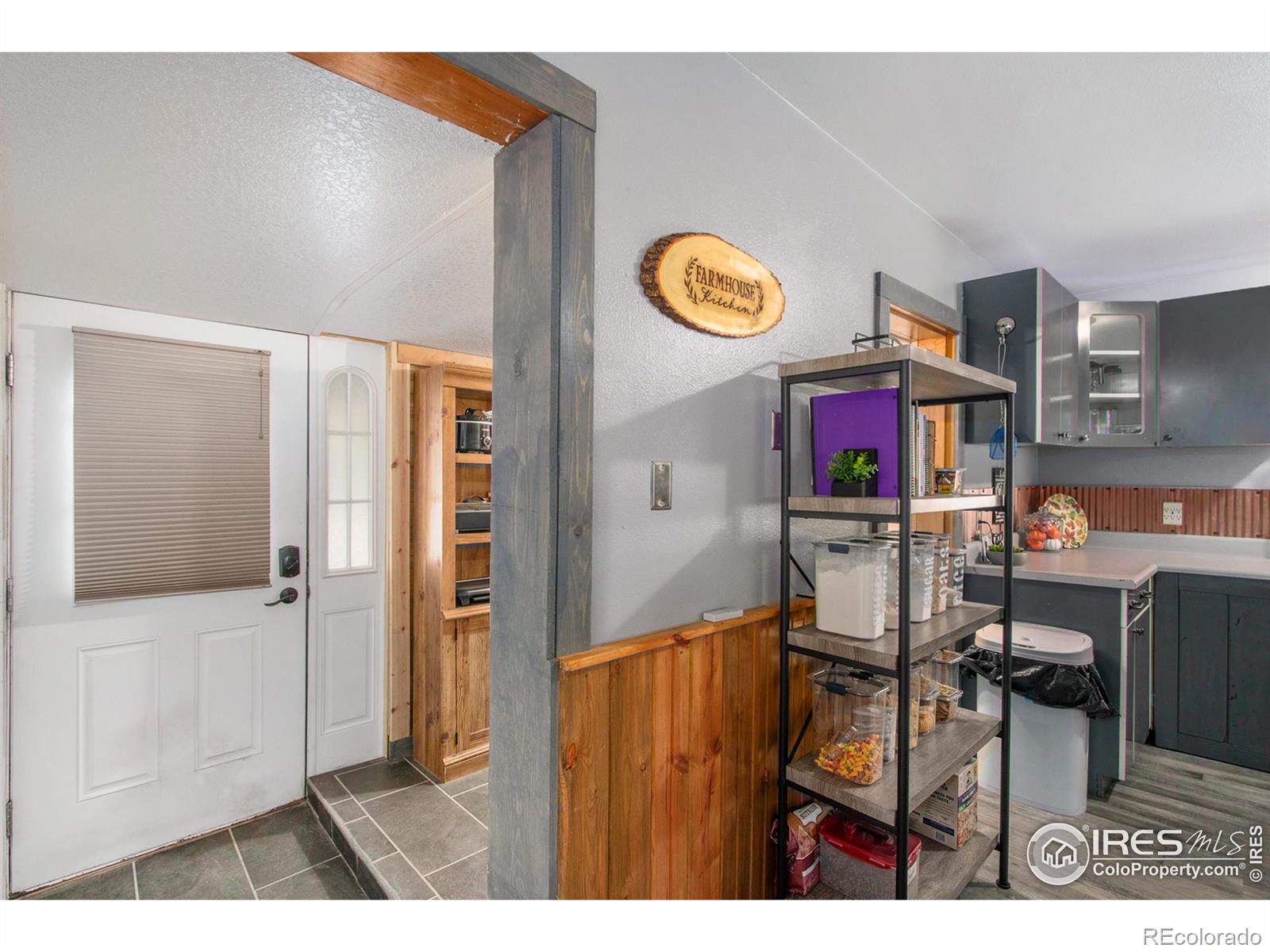 MLS Image #8 for 220 e 3rd street,ault, Colorado