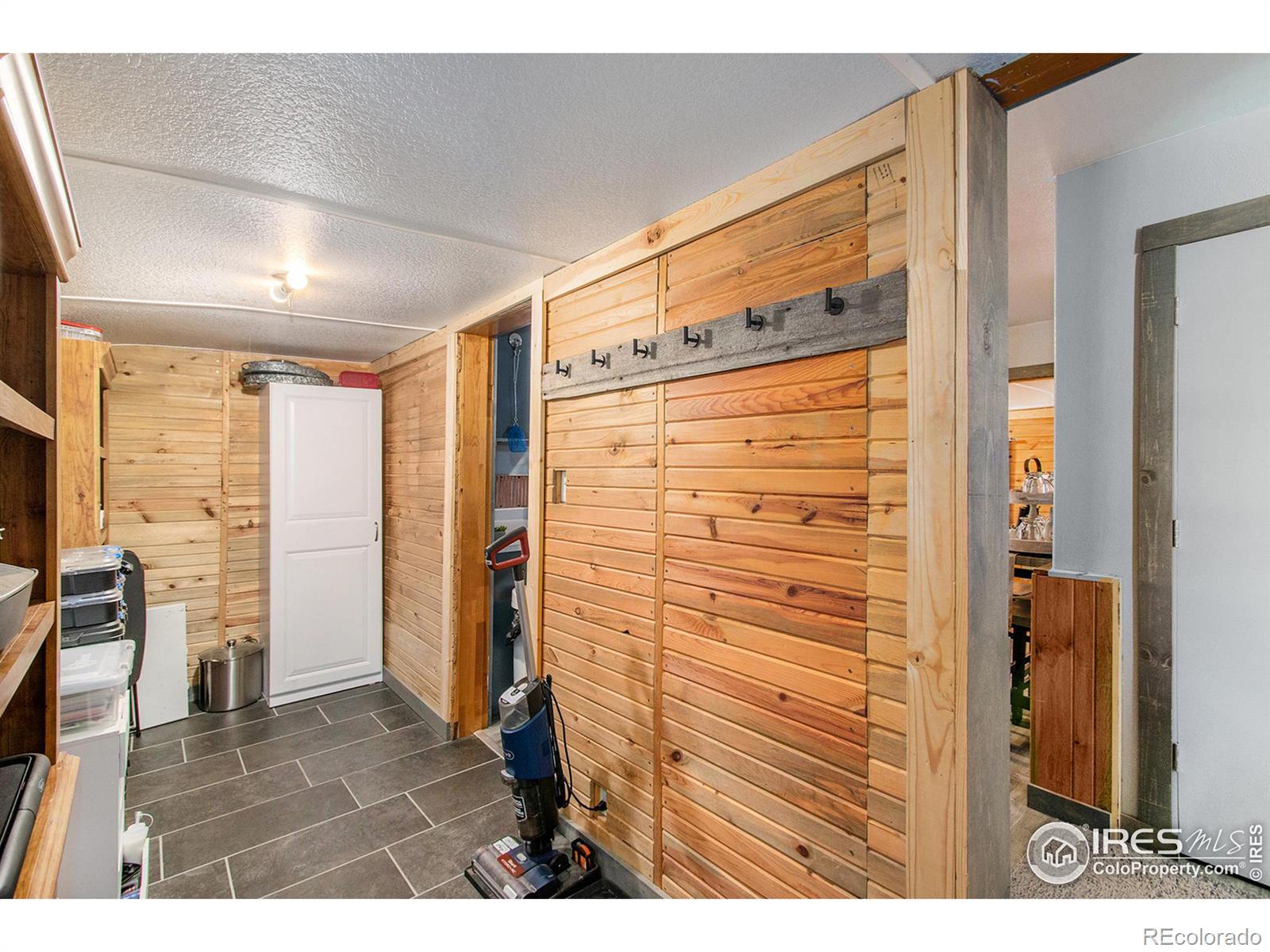 MLS Image #9 for 220 e 3rd street,ault, Colorado