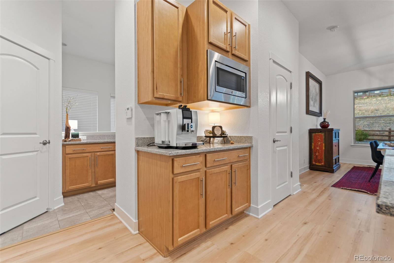 MLS Image #12 for 18407 w 95th avenue,arvada, Colorado