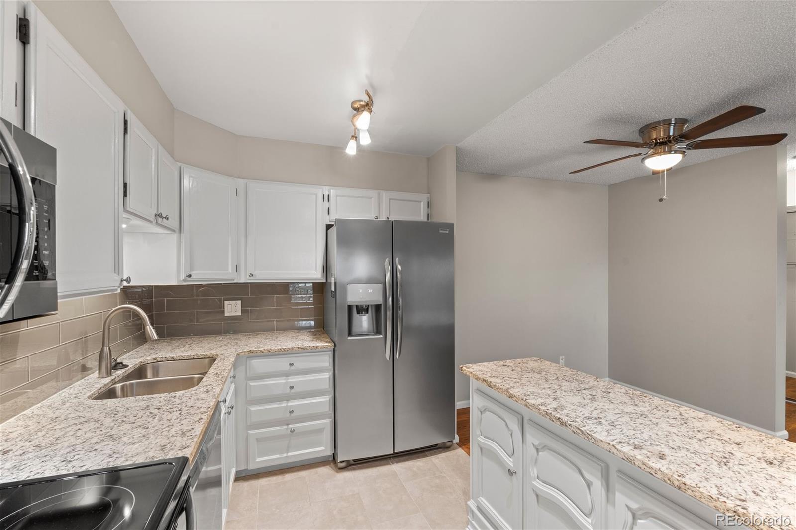 MLS Image #14 for 3144 s wheeling way,aurora, Colorado