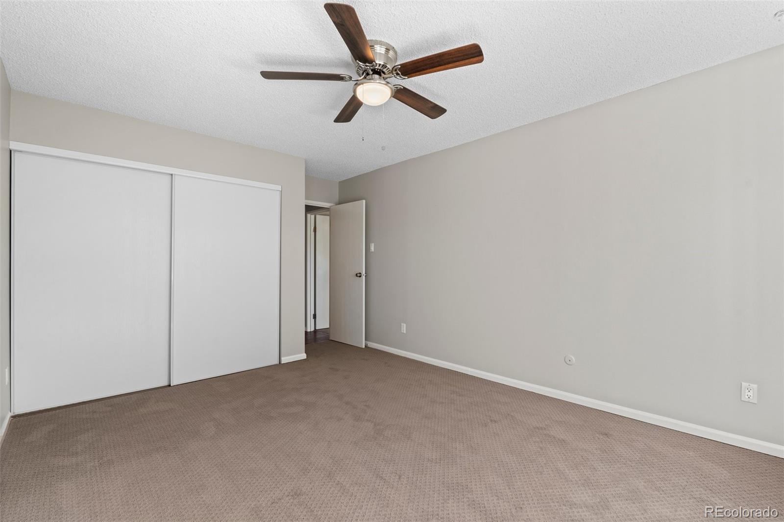 MLS Image #20 for 3144 s wheeling way,aurora, Colorado