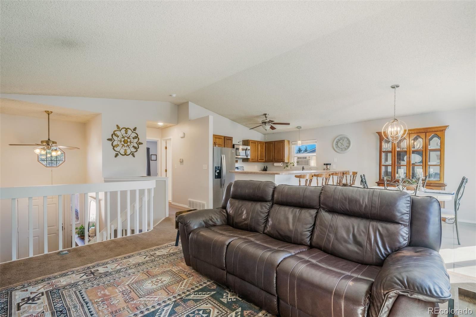 MLS Image #13 for 1790  moran court,colorado springs, Colorado