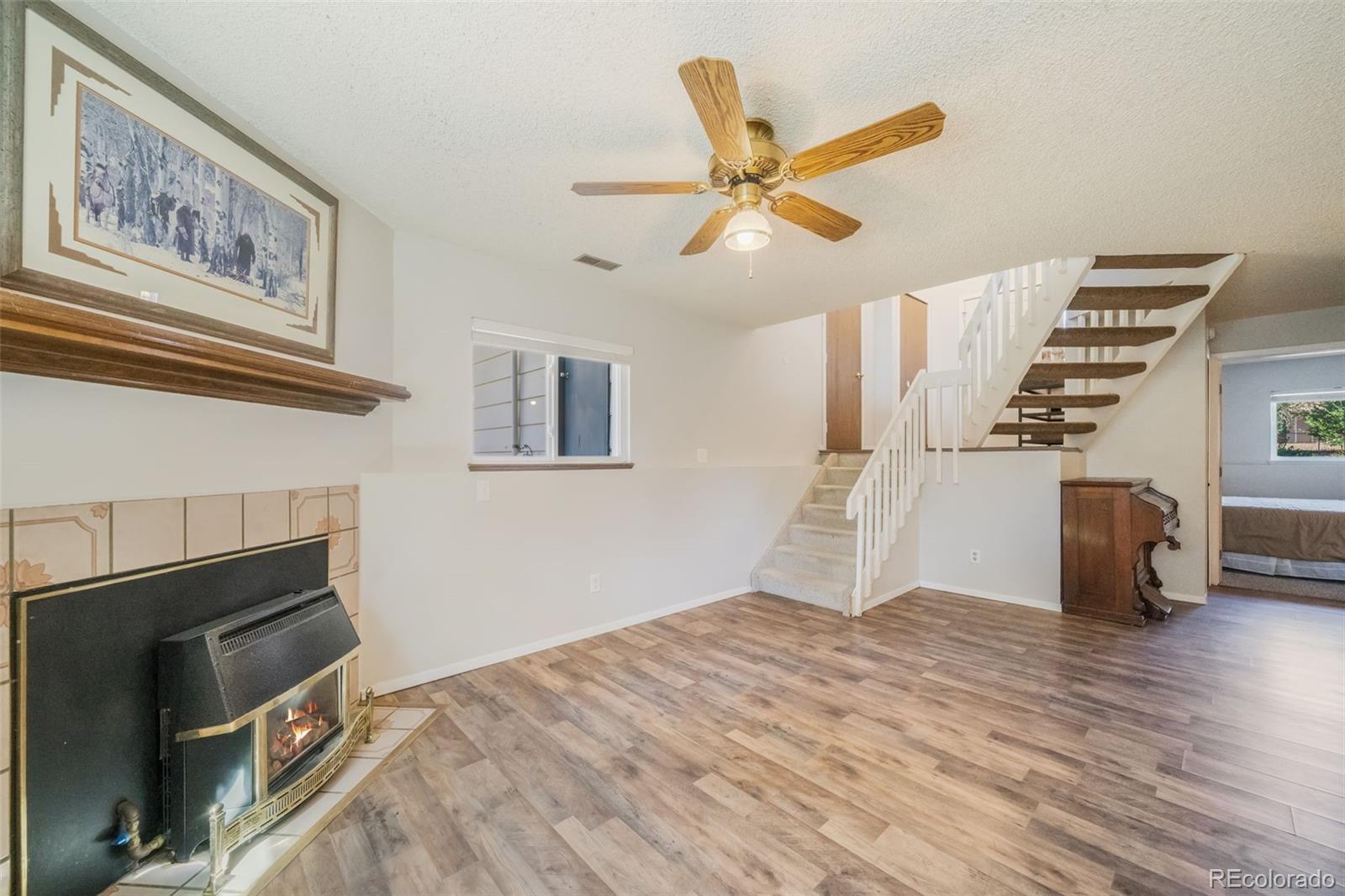 MLS Image #21 for 1790  moran court,colorado springs, Colorado