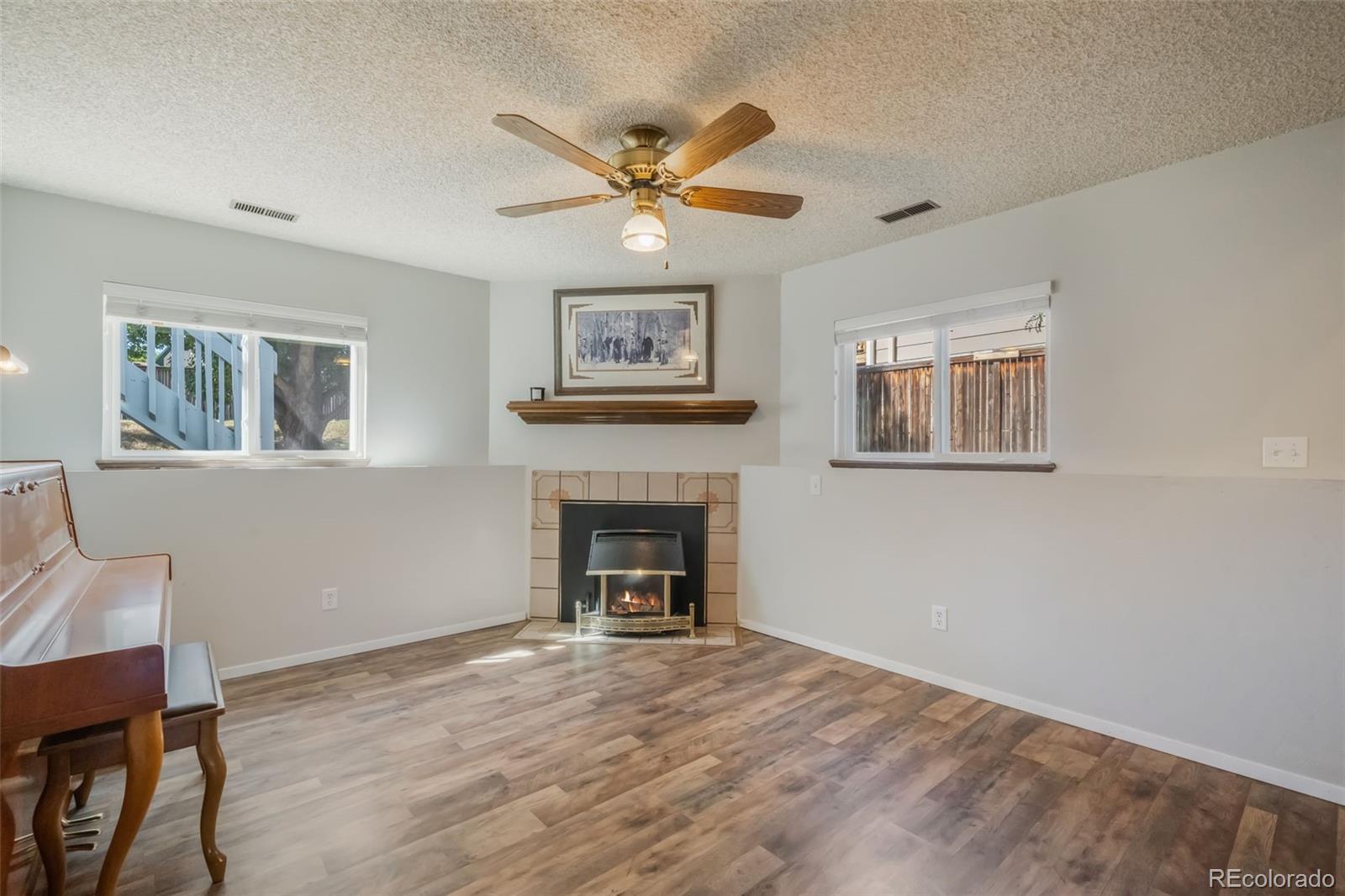 MLS Image #22 for 1790  moran court,colorado springs, Colorado