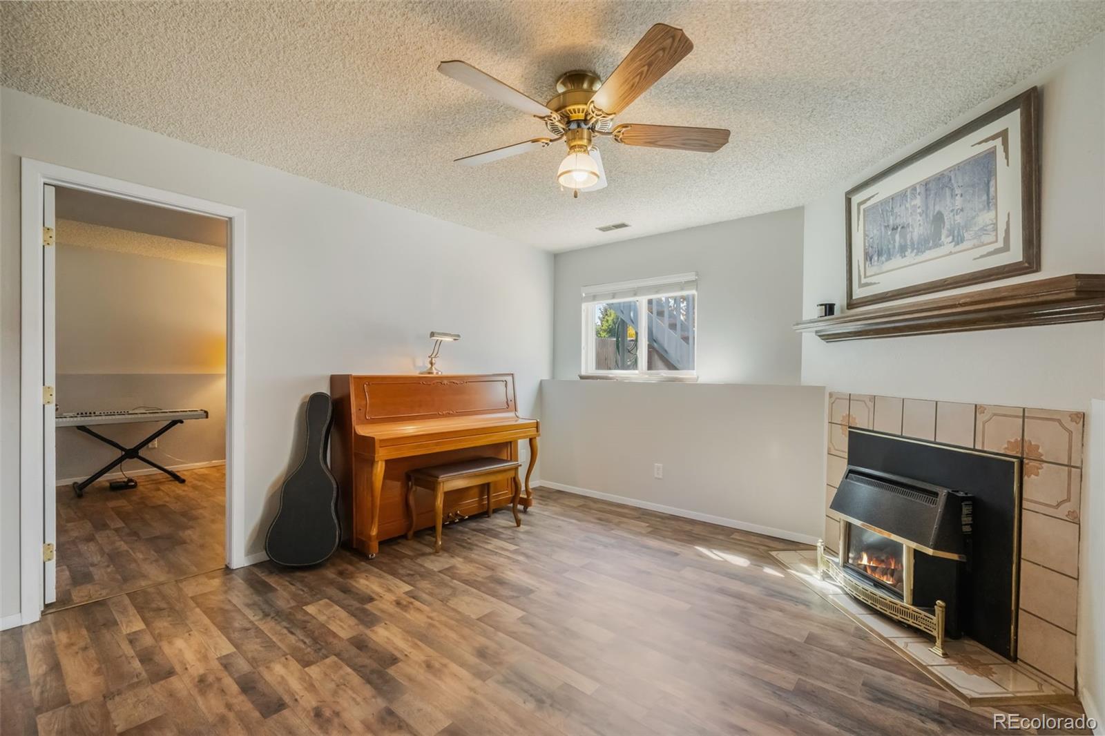 MLS Image #23 for 1790  moran court,colorado springs, Colorado