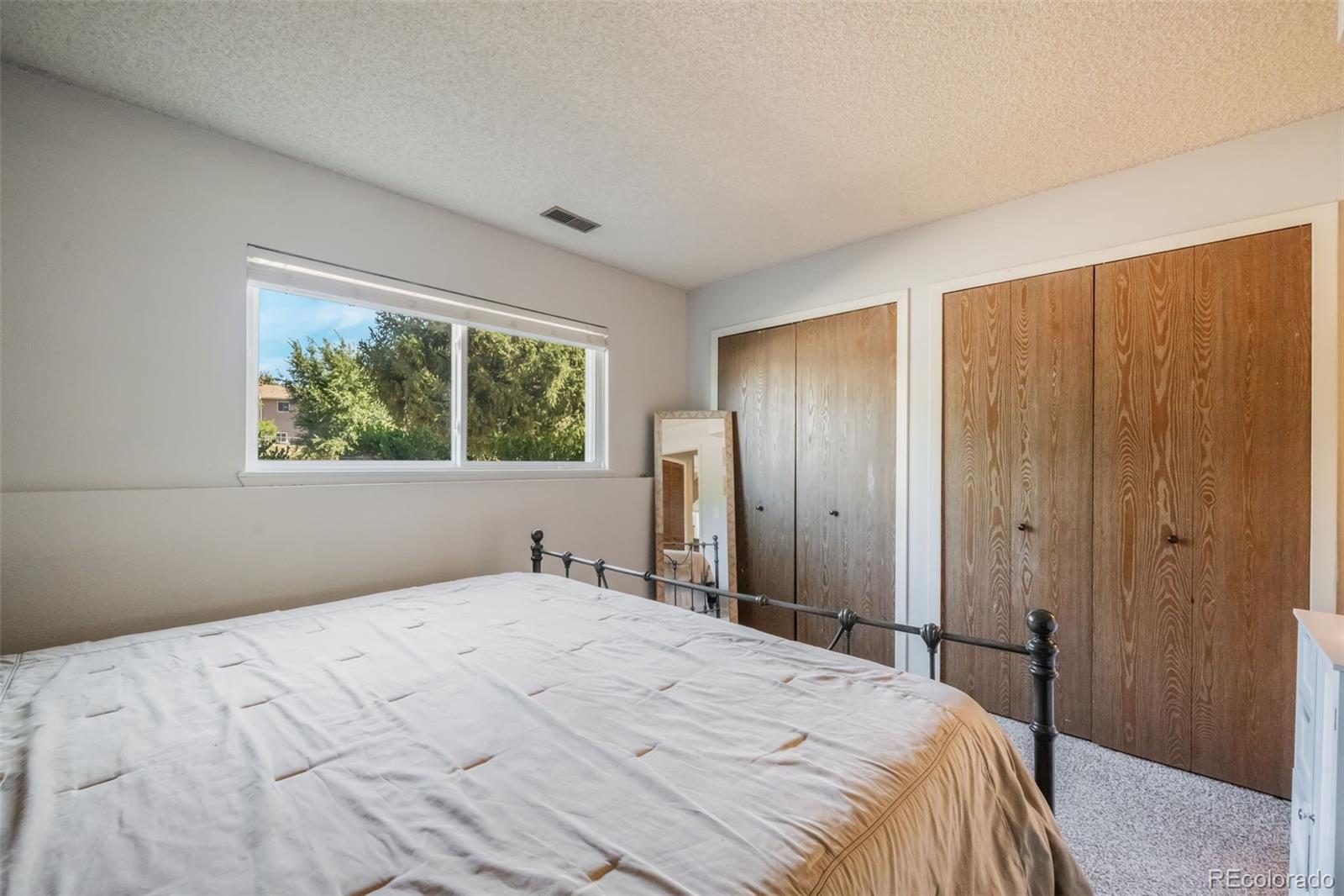 MLS Image #28 for 1790  moran court,colorado springs, Colorado