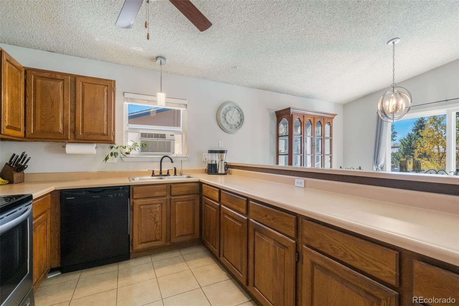 MLS Image #4 for 1790  moran court,colorado springs, Colorado