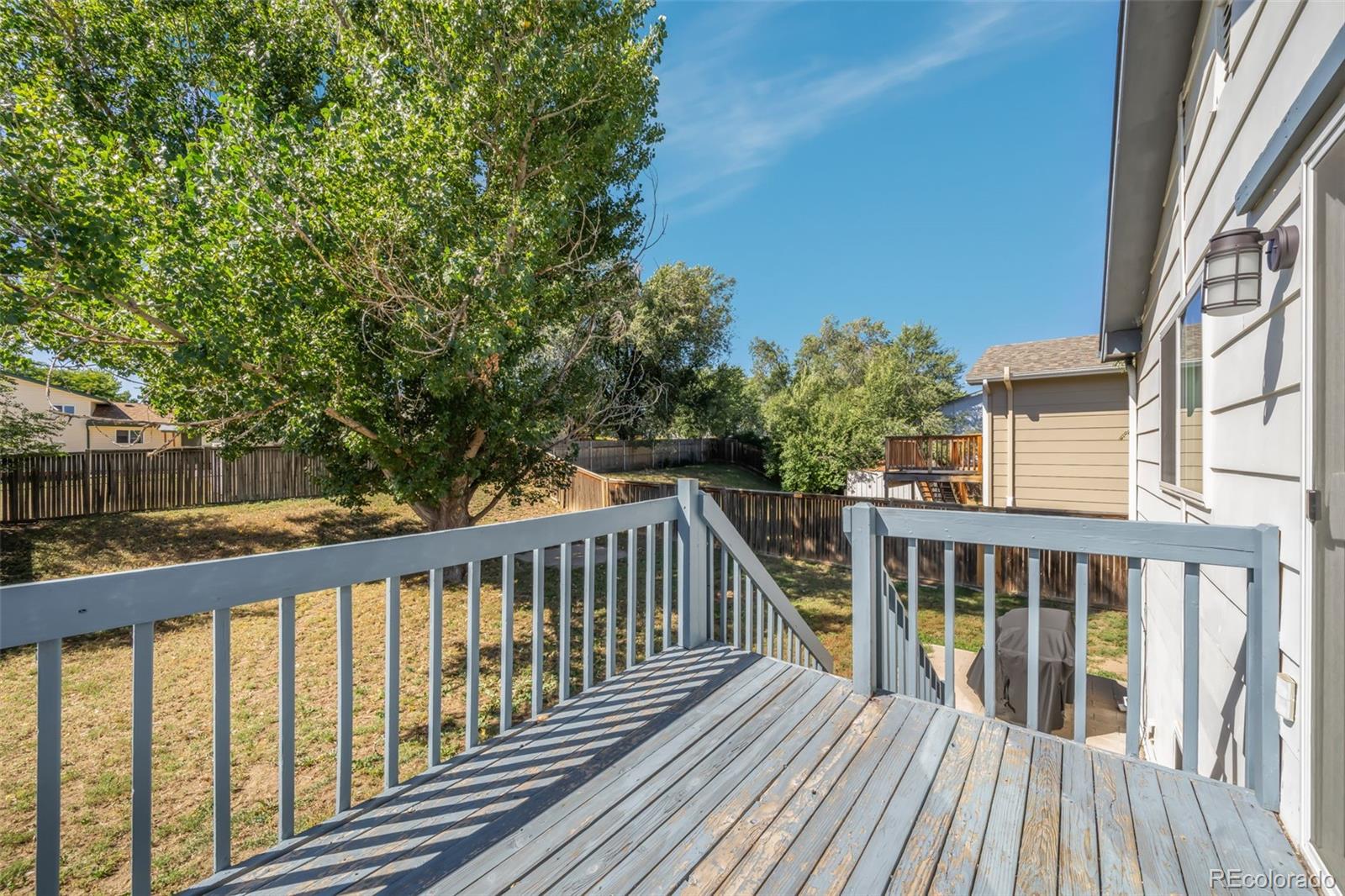 MLS Image #43 for 1790  moran court,colorado springs, Colorado