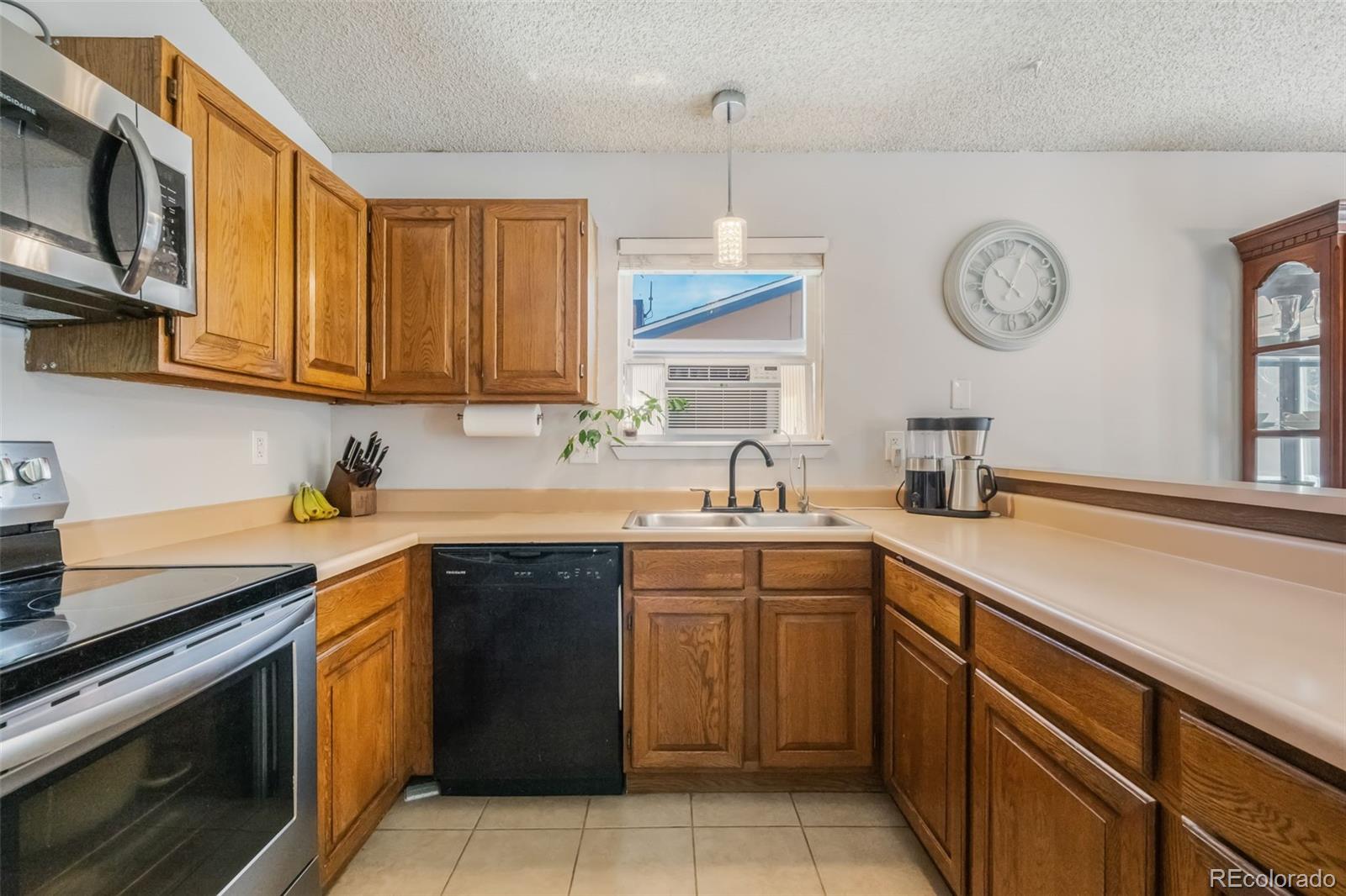 MLS Image #5 for 1790  moran court,colorado springs, Colorado