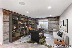 MLS Image #27 for 740  deerclover circle,castle pines, Colorado