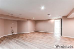 MLS Image #28 for 740  deerclover circle,castle pines, Colorado